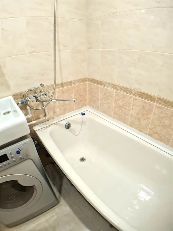 Квартира AlloTagil на Шоссе Черноисточинчкое 42 - фото 13