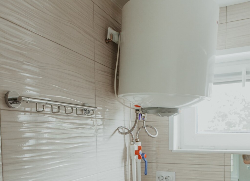 Двухместный номер Standard с балконом двуспальная кровать в Green Island