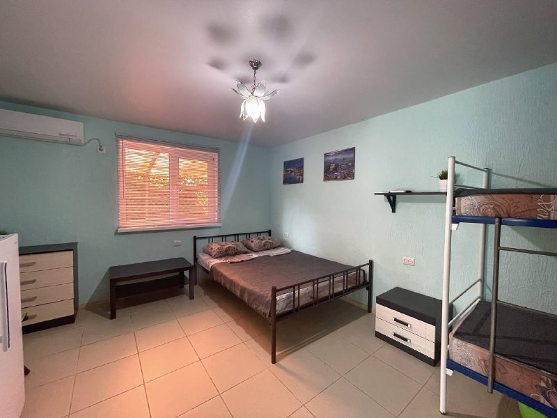   - изображение 10