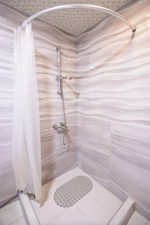 Hotel photo 36