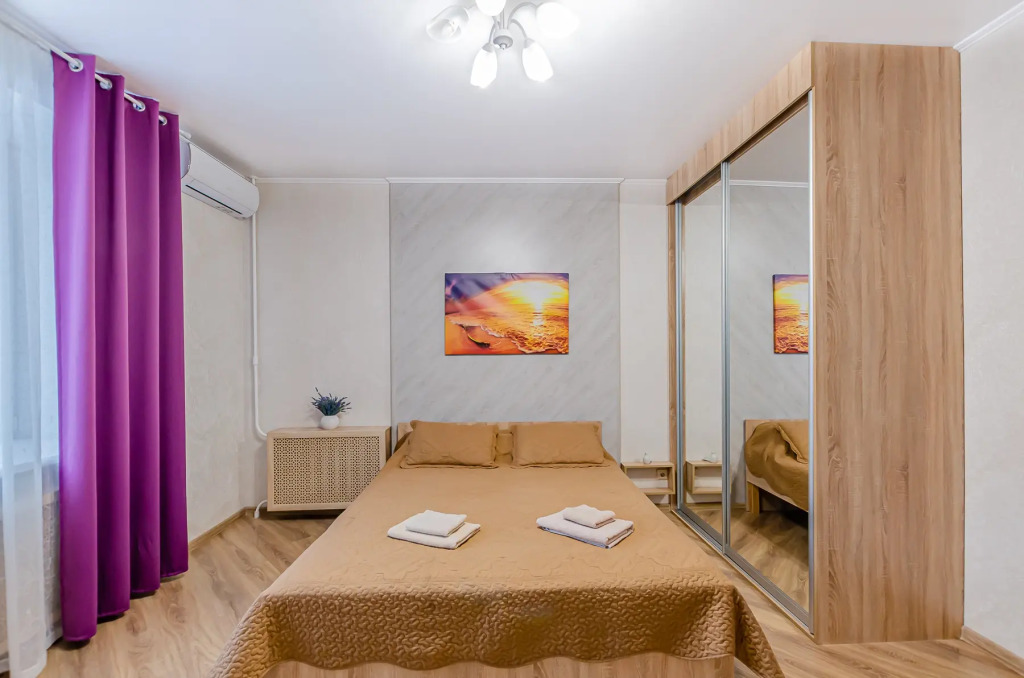 самые красивые квартиры в казани. квартиры рядом с ривьерой казань. двухуровневая квартира казань адоратского 43. снять квартиру рядом с ривьера казань. казань ривера отель улицы рядом квартиры.