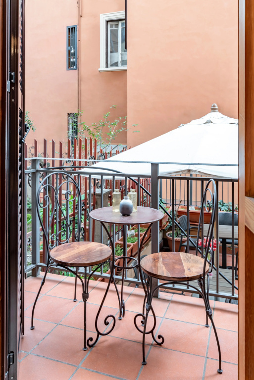 Hotel Espana - Chambres