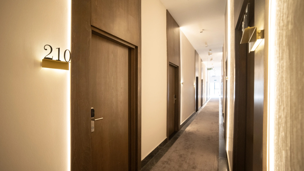 Hotel photo 33