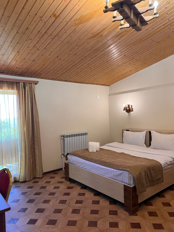 Hotel photo 40