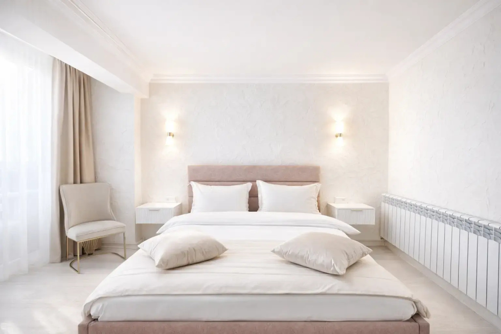 Hotel photo 38