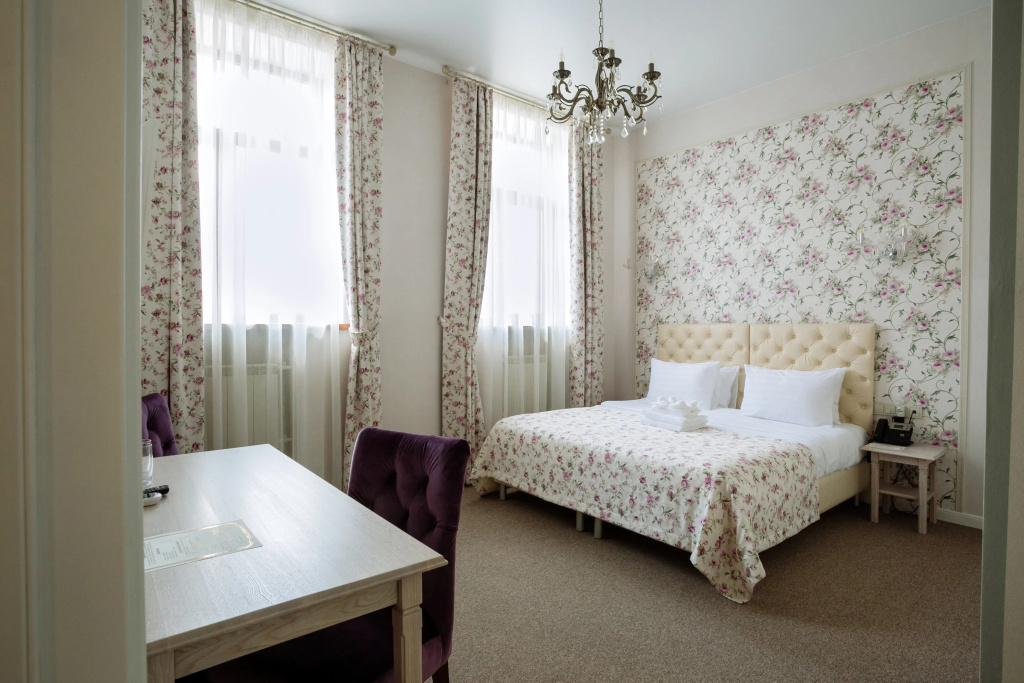 Hotel photo 26