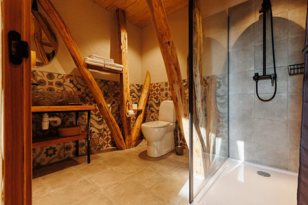   - изображение 3