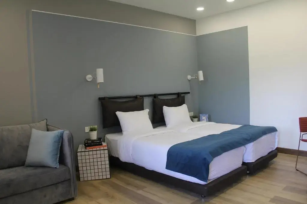 Hotel photo 32