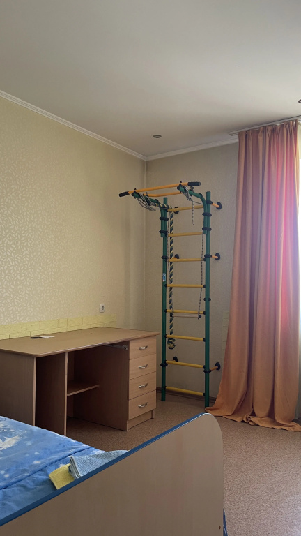 Hotel photo 42