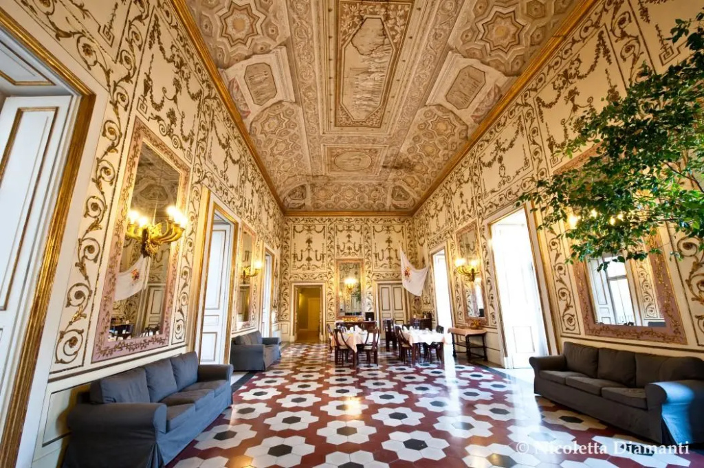 Hotel photo 28