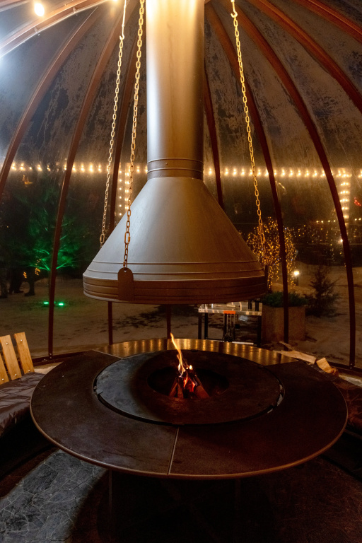 Hotel photo 26