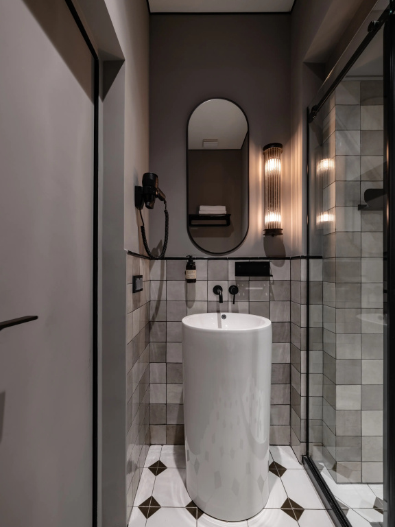 Hotel photo 48