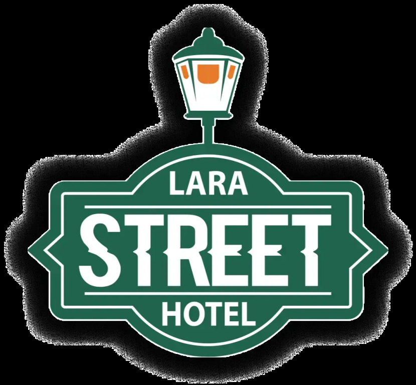 Lara Street Hotel — фото