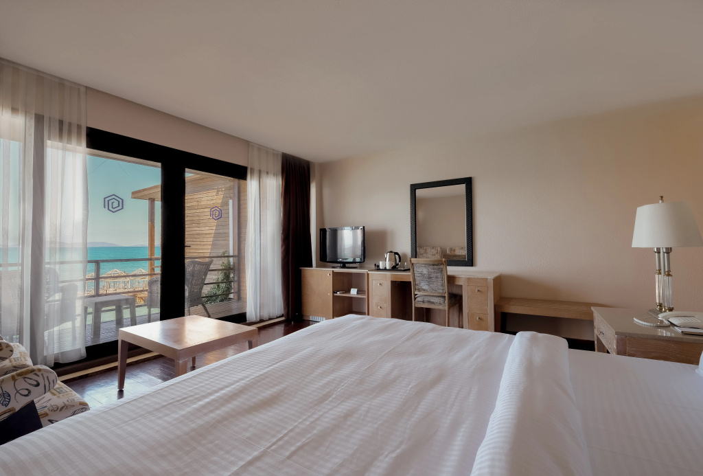 Hotel photo 34