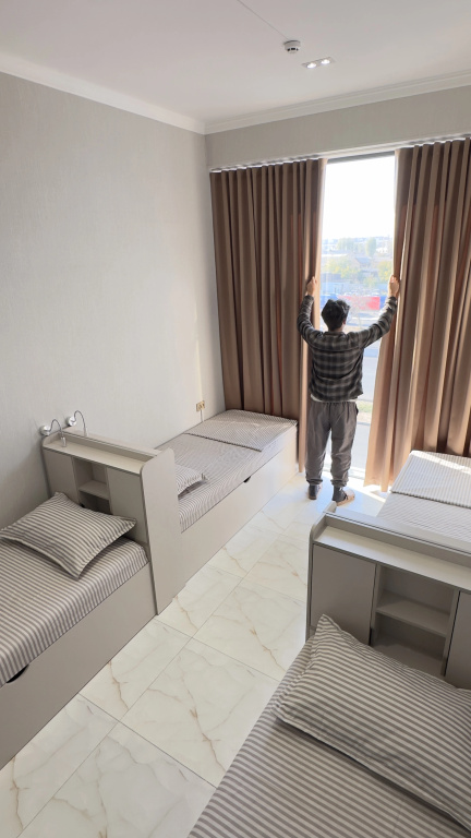 Hotel photo 39