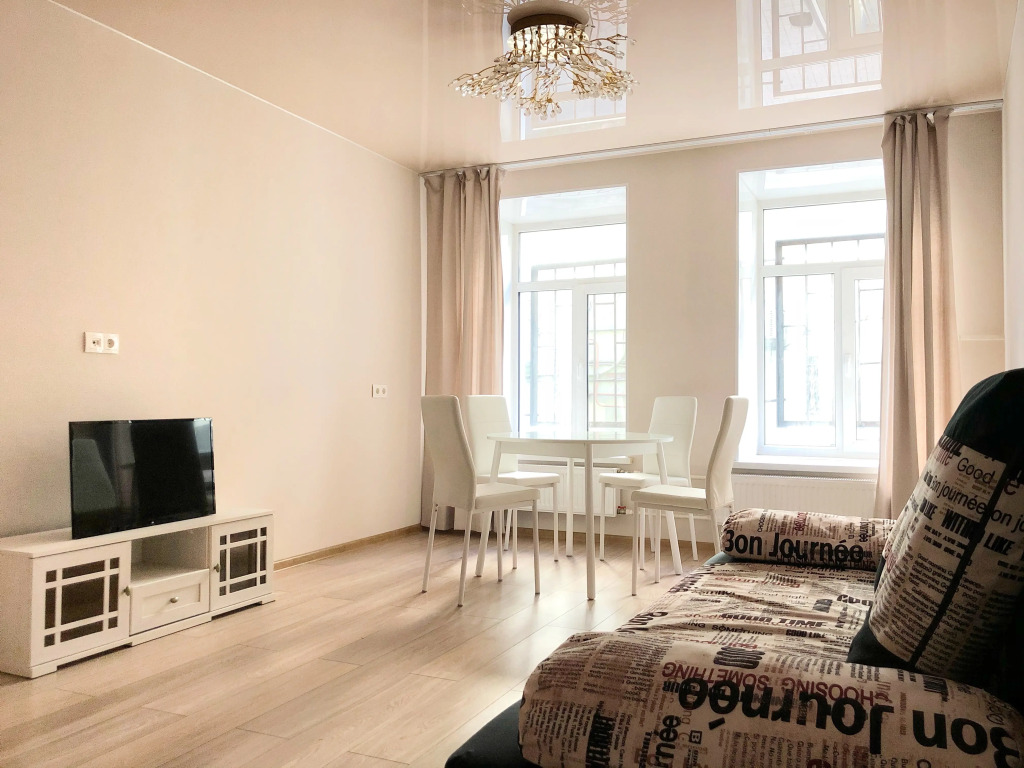 абая 162 в костанае. квартиры костанай долгосрочная аренда. квартиры костанай долгосрочная аренда. костанай абая, 160, кв 59. квартиры костанай долгосрочная аренда.