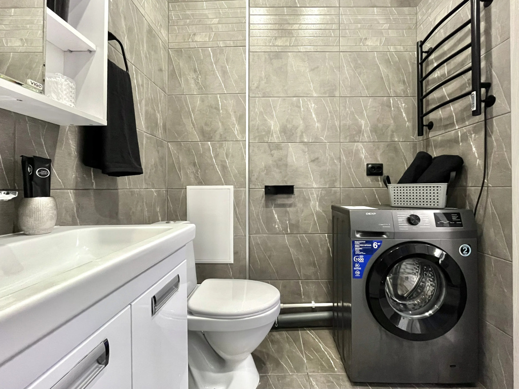 Hotel photo 27