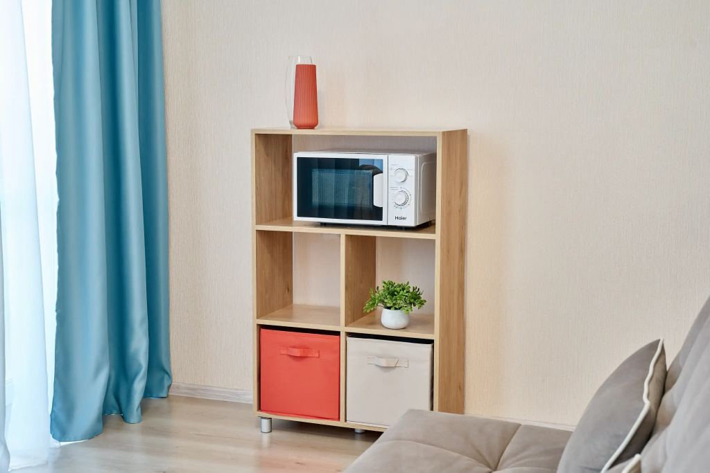 Hotel photo 28