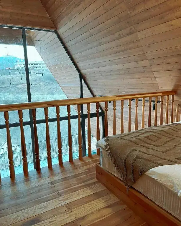 Hotel photo 41