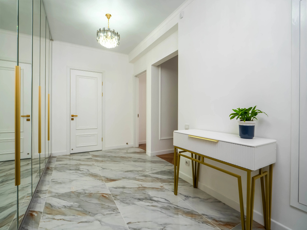 Hotel photo 36