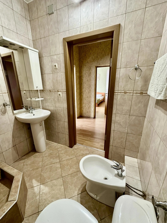 Hotel photo 40