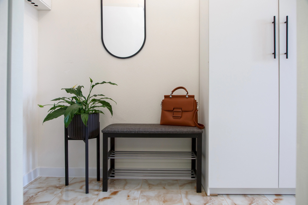 Hotel photo 36