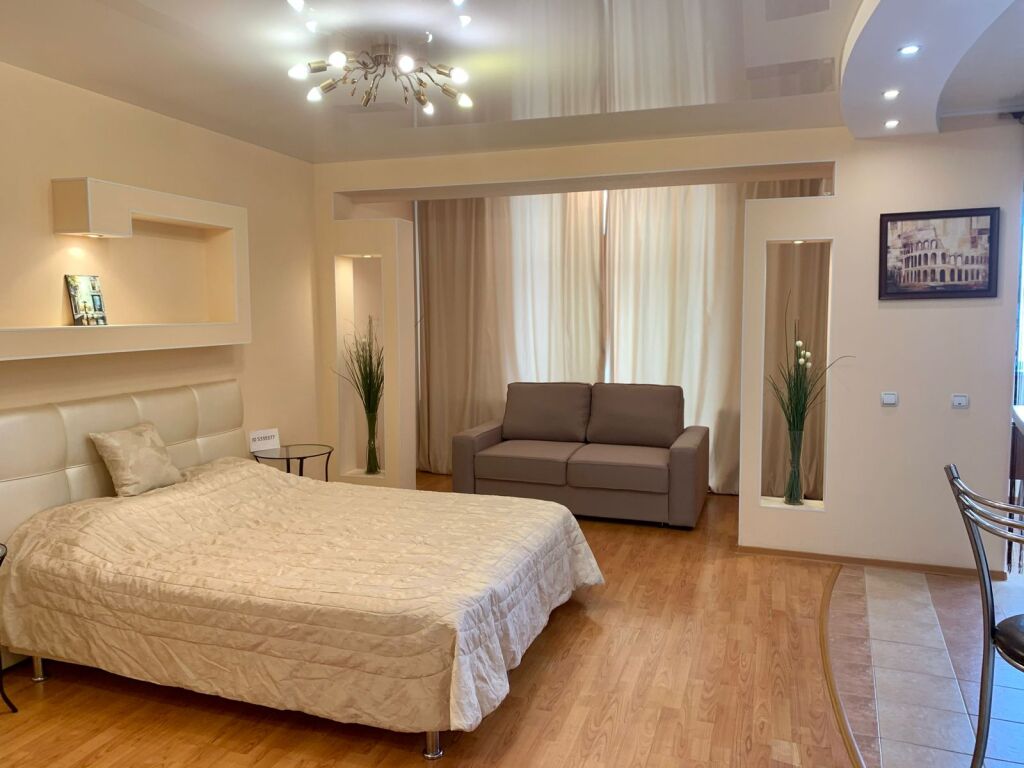 апартаменты нижний новгород. квартиры в нижнем новгороде. снять квартиру нижний новгород волжская набережная 8 квартира 124. апартаменты нижний новгород снять посуточно. нижегородское метро суточная квартира.