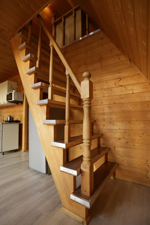 Апартаменты в Aqua