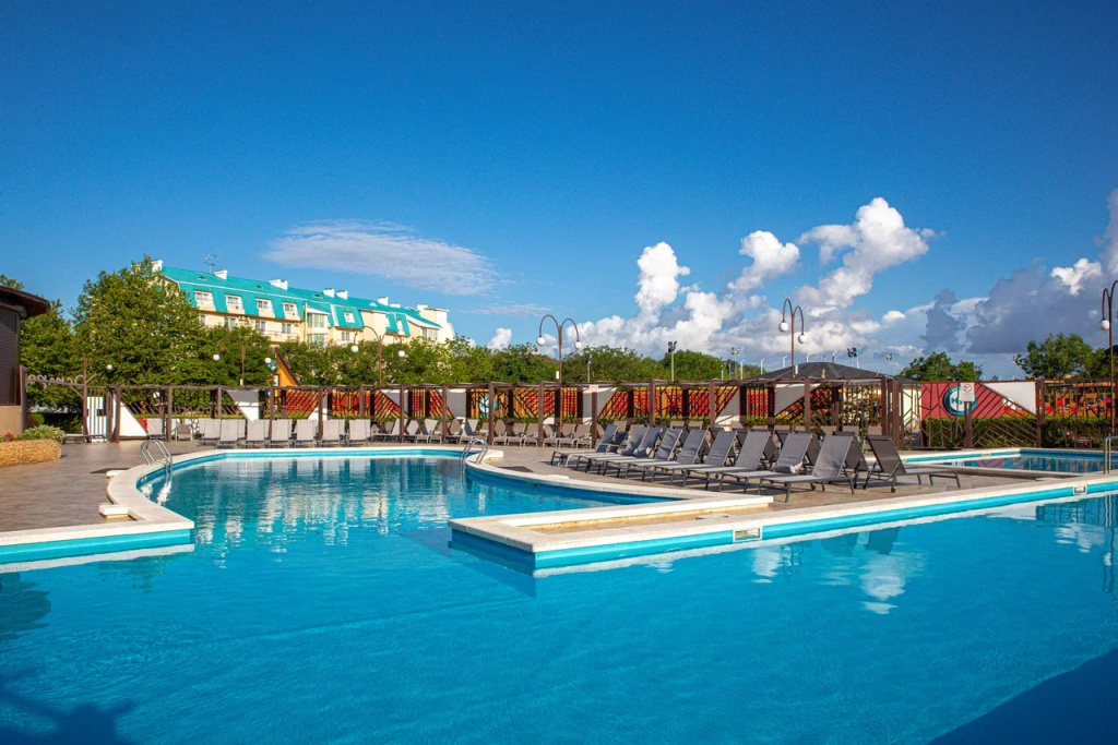 Hotel photo 49