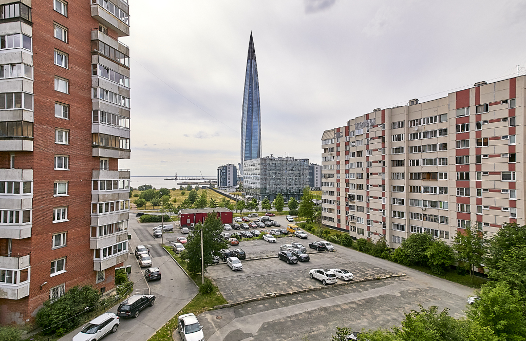 32а. отель метро беговая. отель метро беговая. отель метро беговая. приморский 167 к 1.