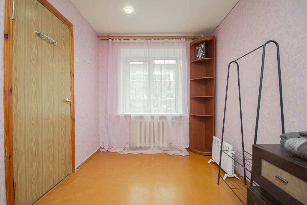 Апартаменты Dolina - фото 5