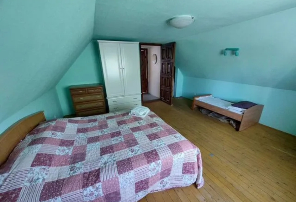 Гостевой дом охотника - фото 13