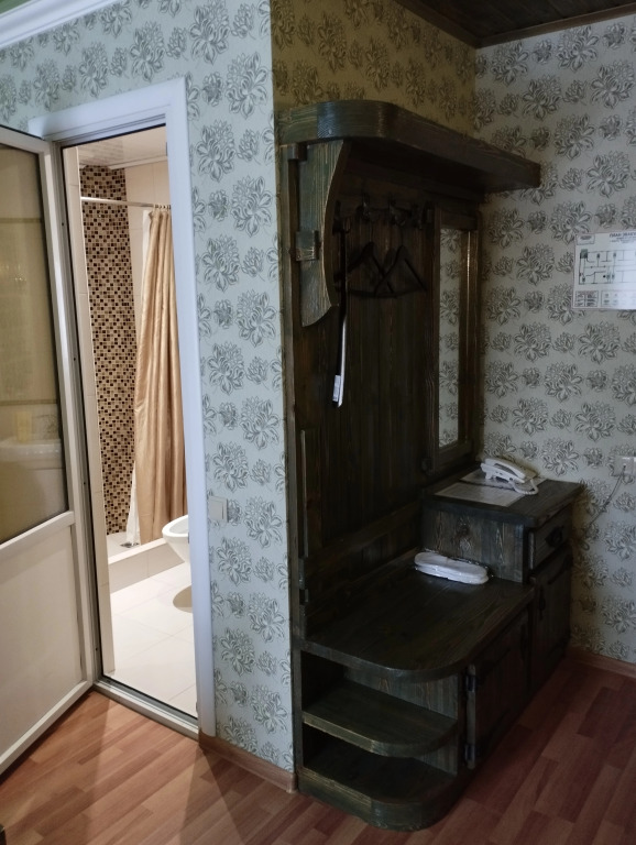 Отель XL - фото 10