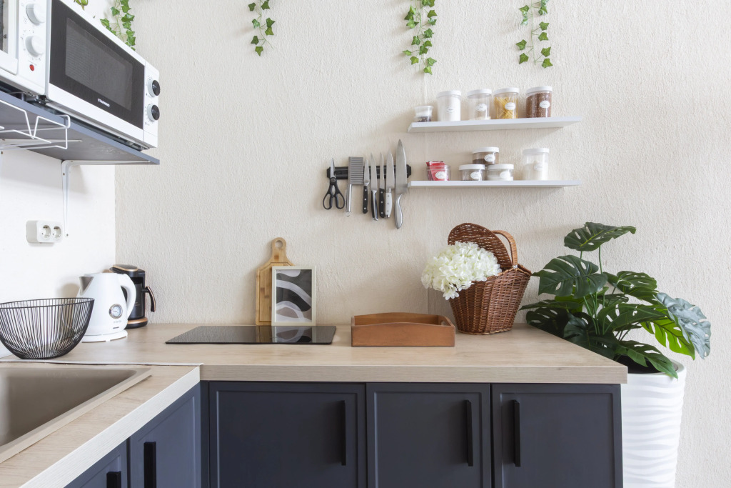 Частный дом Расслабься уже - фото 11