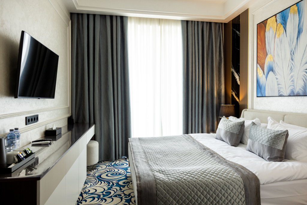 Hotel photo 18