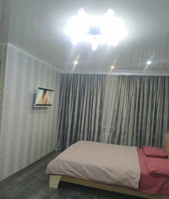 Квартира Центр — 2