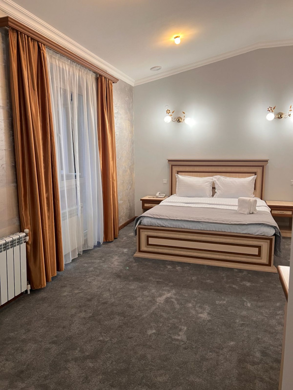 Hotel photo 27