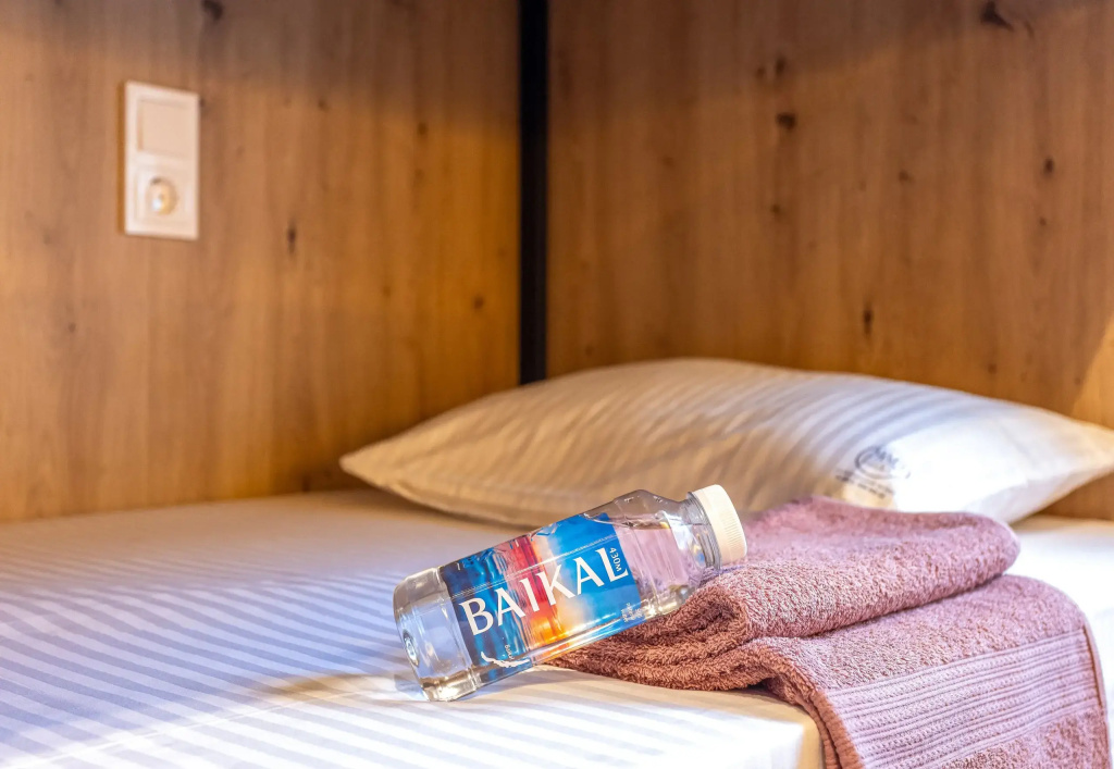 Hotel photo 25