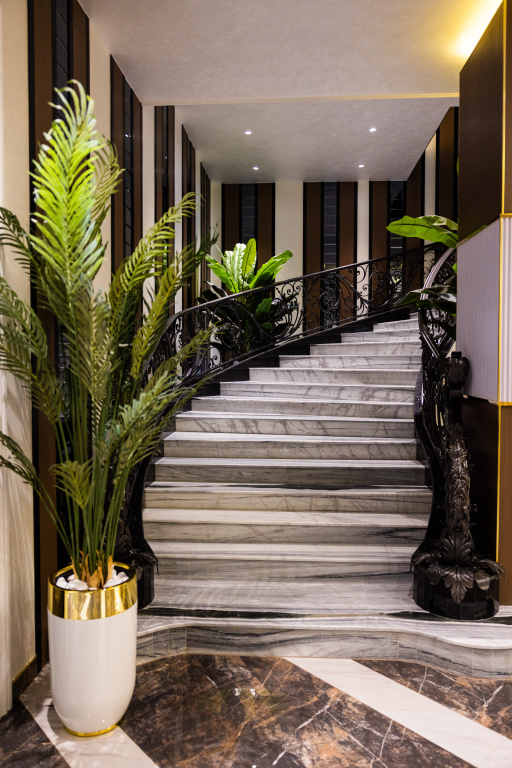 Hotel photo 48