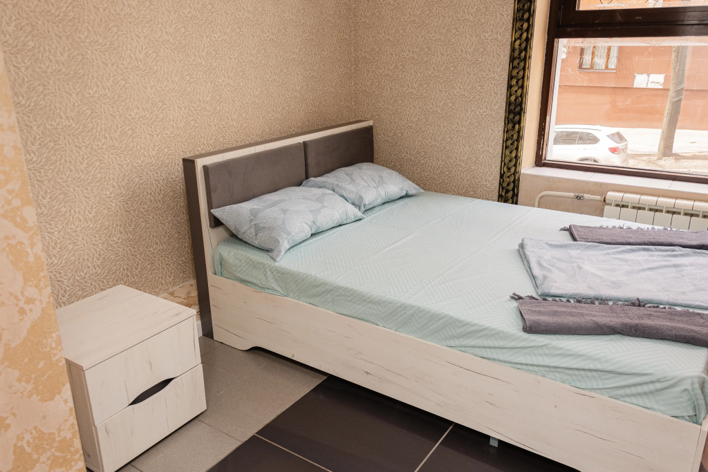 Hotel photo 40