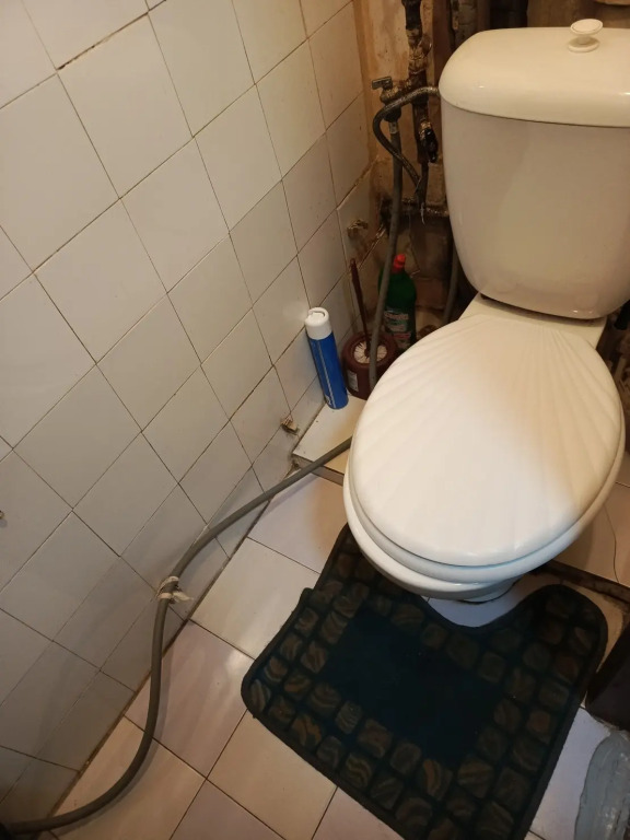 Квартира на Ленина 194 - фото 11