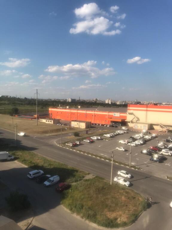 Волгоградский квартире номер. Гостиница рядом с мамаевым курганом. Гостиница рядом с мамаевым курганом. Гостиница рядом с мамаевым курганом. Гостиница рядом с мамаевым курганом.