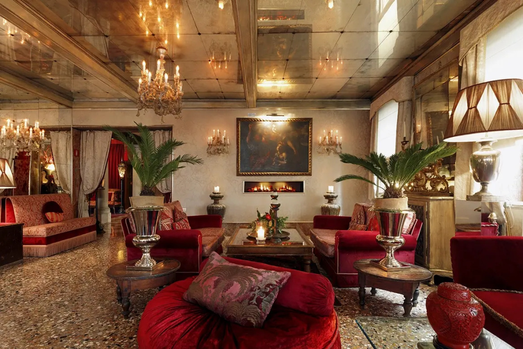 Hotel photo 3