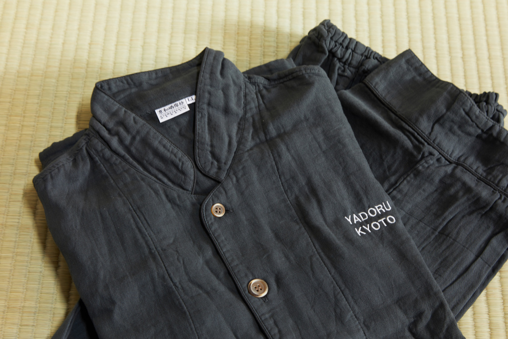 Washi No Yado Villa 사진 51