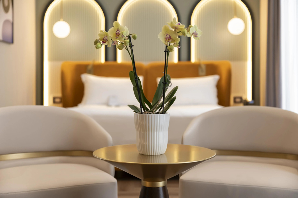 Hotel photo 25