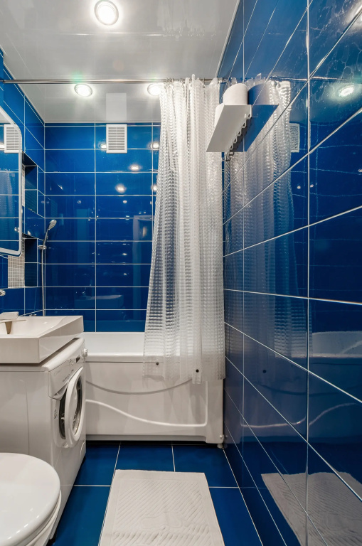 Hotel photo 47