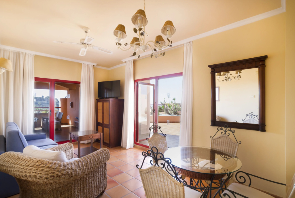 Hotel photo 27