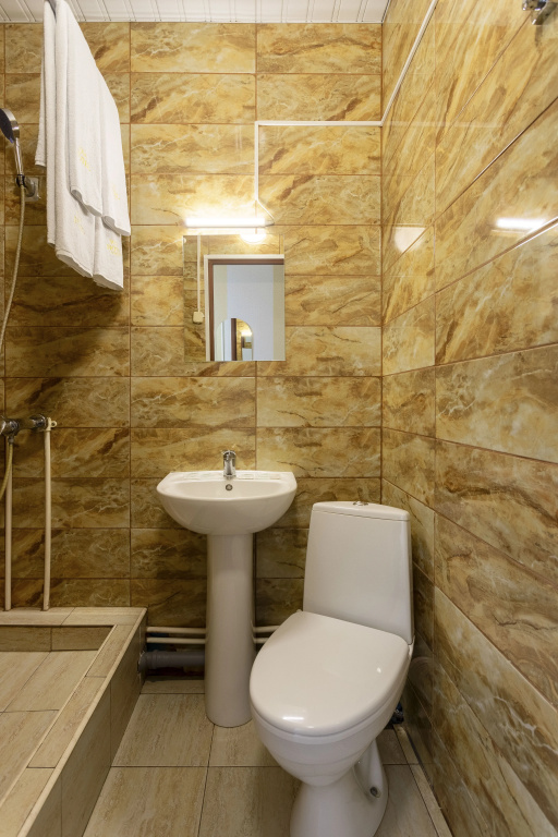 Hotel photo 29