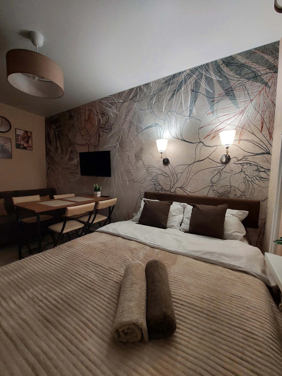 Hotel photo 32