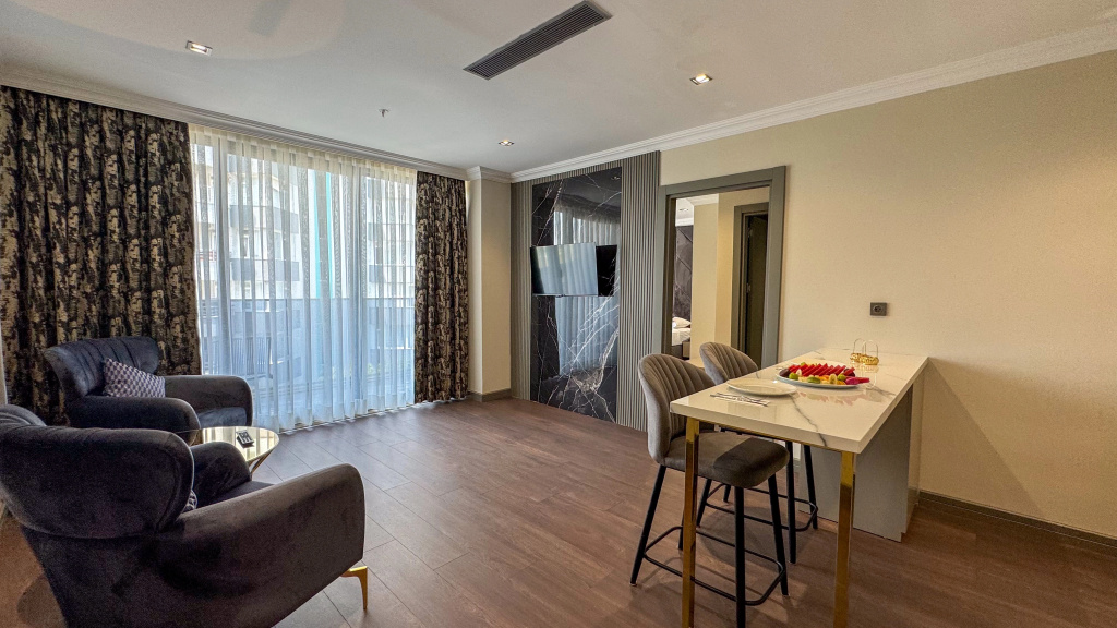 Hotel photo 42